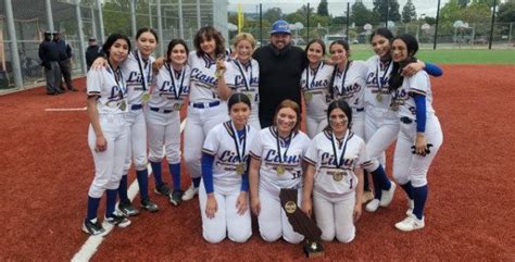 Oakland Section pitchers combine for 44 strikeouts in thrilling section championship